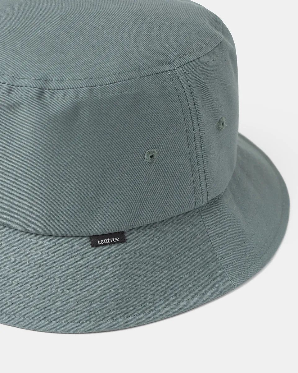 Bucket Hat sold by tentree product image thumbnail 2