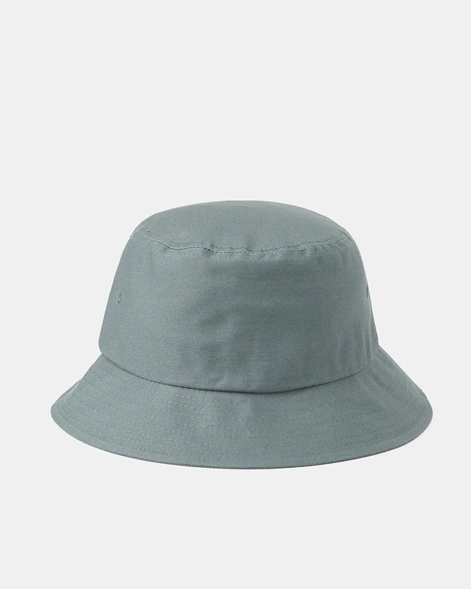 Bucket Hat sold by tentree product image thumbnail 3