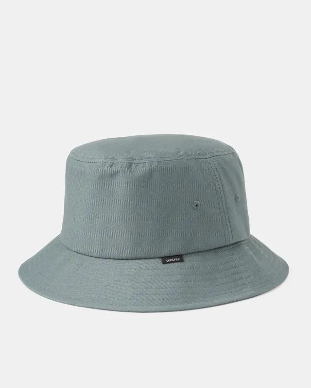 Bucket Hat sold by tentree