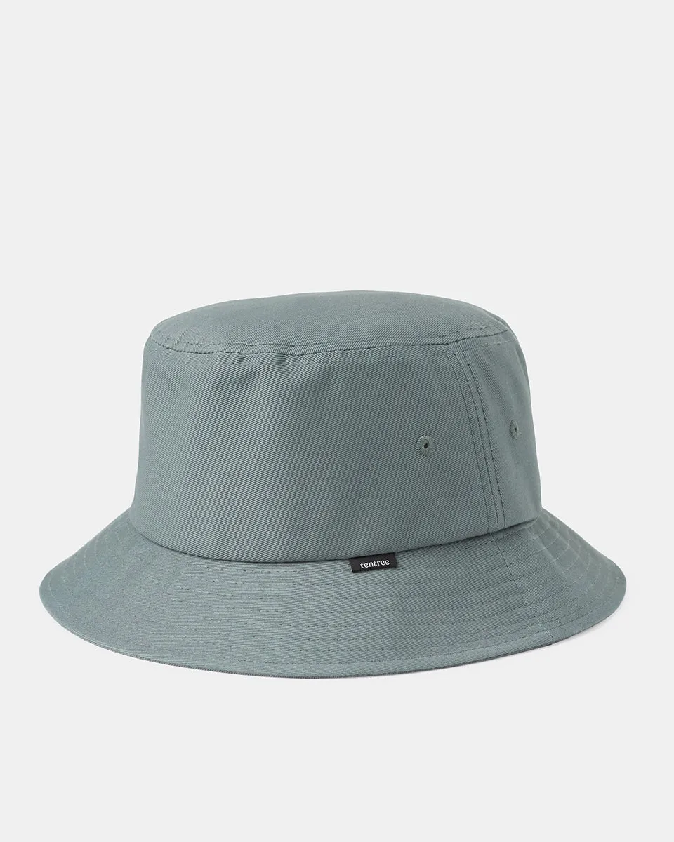 Bucket Hat sold by tentree