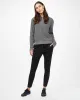 Highline Crew Sweater sold by tentree