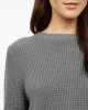 Highline Crew Sweater sold by tentree