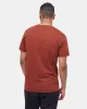 Ten T-Shirt sold by tentree