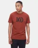 Ten T-Shirt sold by tentree