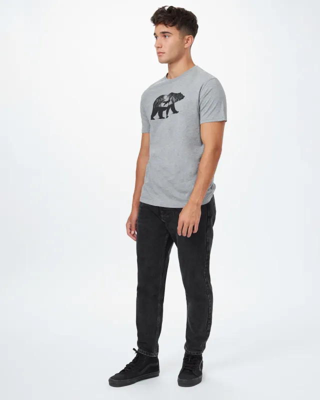 Den T-Shirt sold by tentree
