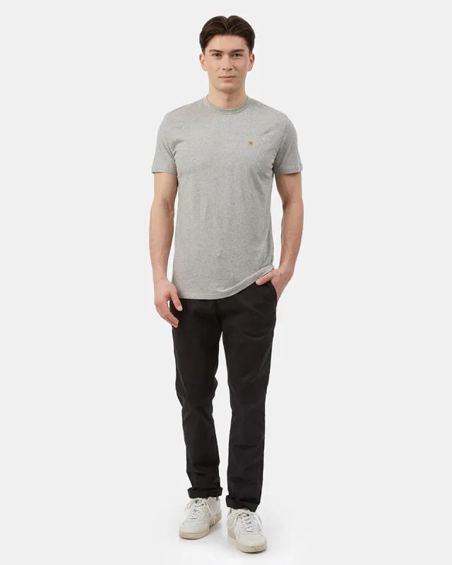 Cotton Fleck T-Shirt sold by tentree