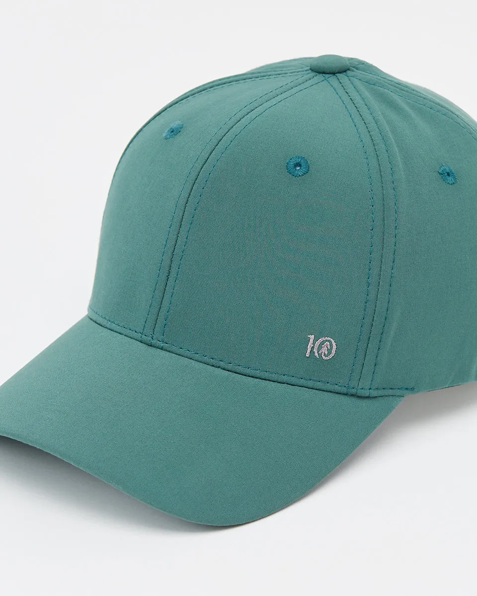 inMotion Eclipse Hat sold by tentree product image thumbnail 2