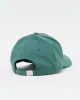 inMotion Eclipse Hat sold by tentree