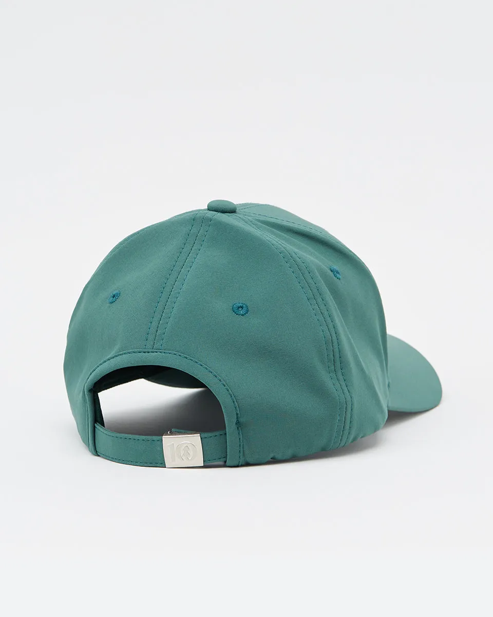inMotion Eclipse Hat sold by tentree product image thumbnail 3