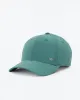 inMotion Eclipse Hat sold by tentree