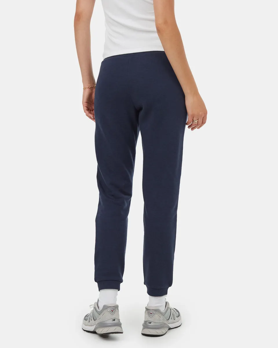 TreeFleece Bamone Sweatpant sold by tentree product image thumbnail 3