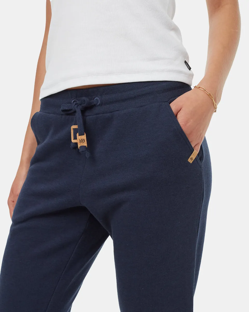 TreeFleece Bamone Sweatpant sold by tentree product image thumbnail 4