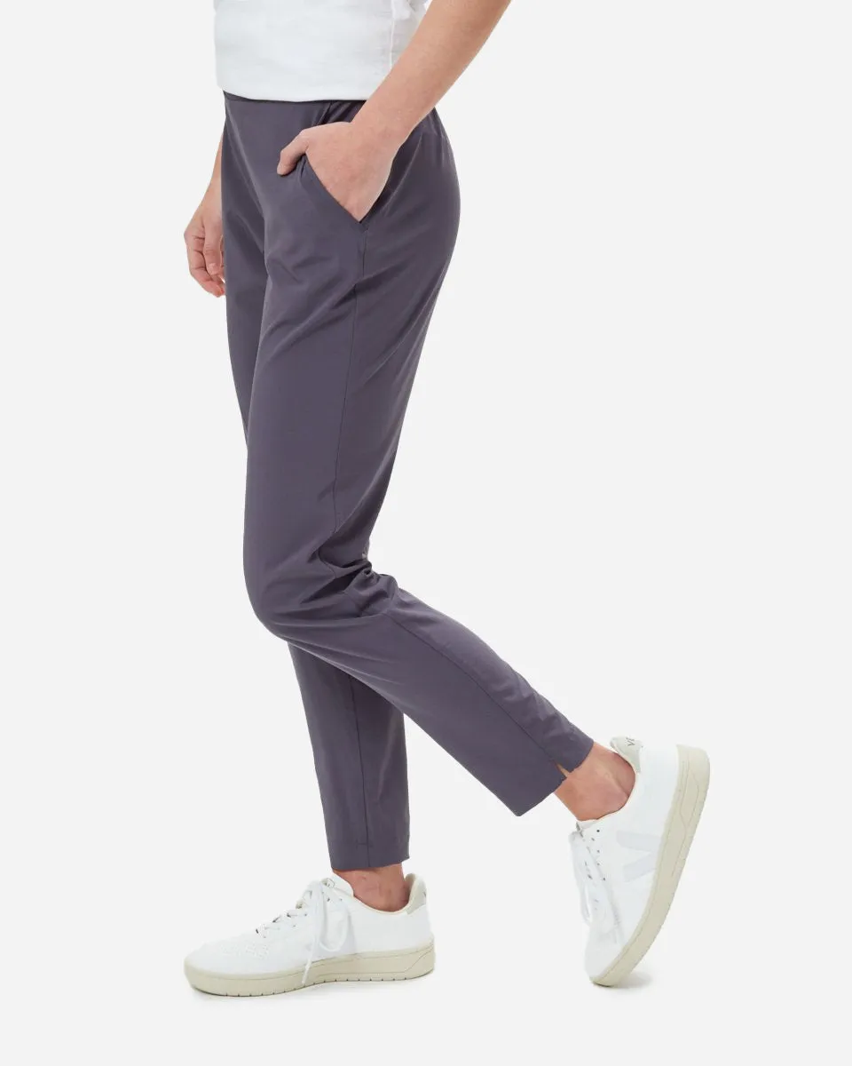 Saturna Pant sold by tentree product image thumbnail 4