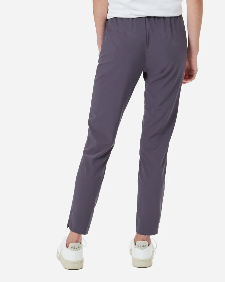 Saturna Pant sold by tentree product image thumbnail 3