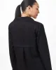 Echo Jacket sold by tentree