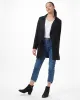 Echo Jacket sold by tentree