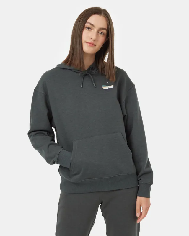 Artist Series Portal Hoodie sold by tentree