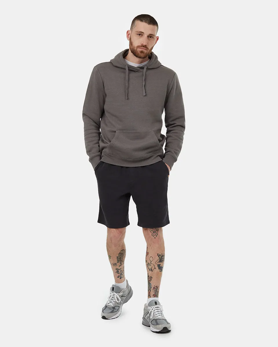 SeaFleece Reynard Hoodie sold by tentree product image thumbnail 2