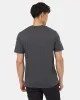 Vintage Sunset T-Shirt sold by tentree