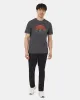 Vintage Sunset T-Shirt sold by tentree
