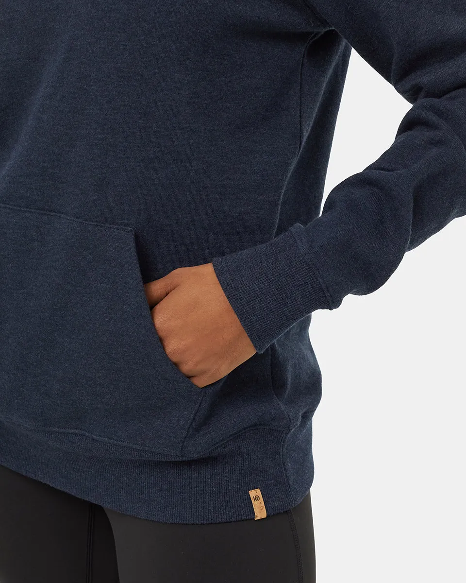 Retro Juniper Hoodie sold by tentree product image thumbnail 5