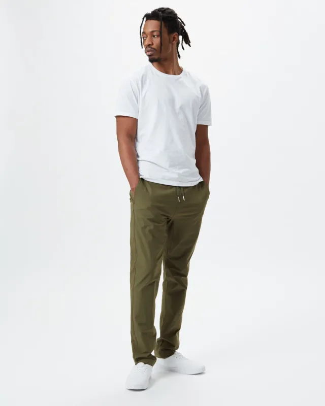 Destination Pant sold by tentree