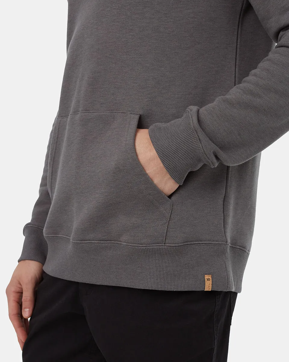 Monarch Highway Hoodie sold by tentree product image thumbnail 5