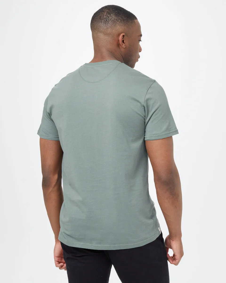 Ten T-Shirt sold by tentree product image thumbnail 4