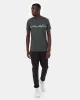 Artist Waves T-Shirt sold by tentree