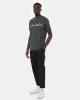 Artist Waves T-Shirt sold by tentree