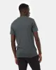 Artist Waves T-Shirt sold by tentree