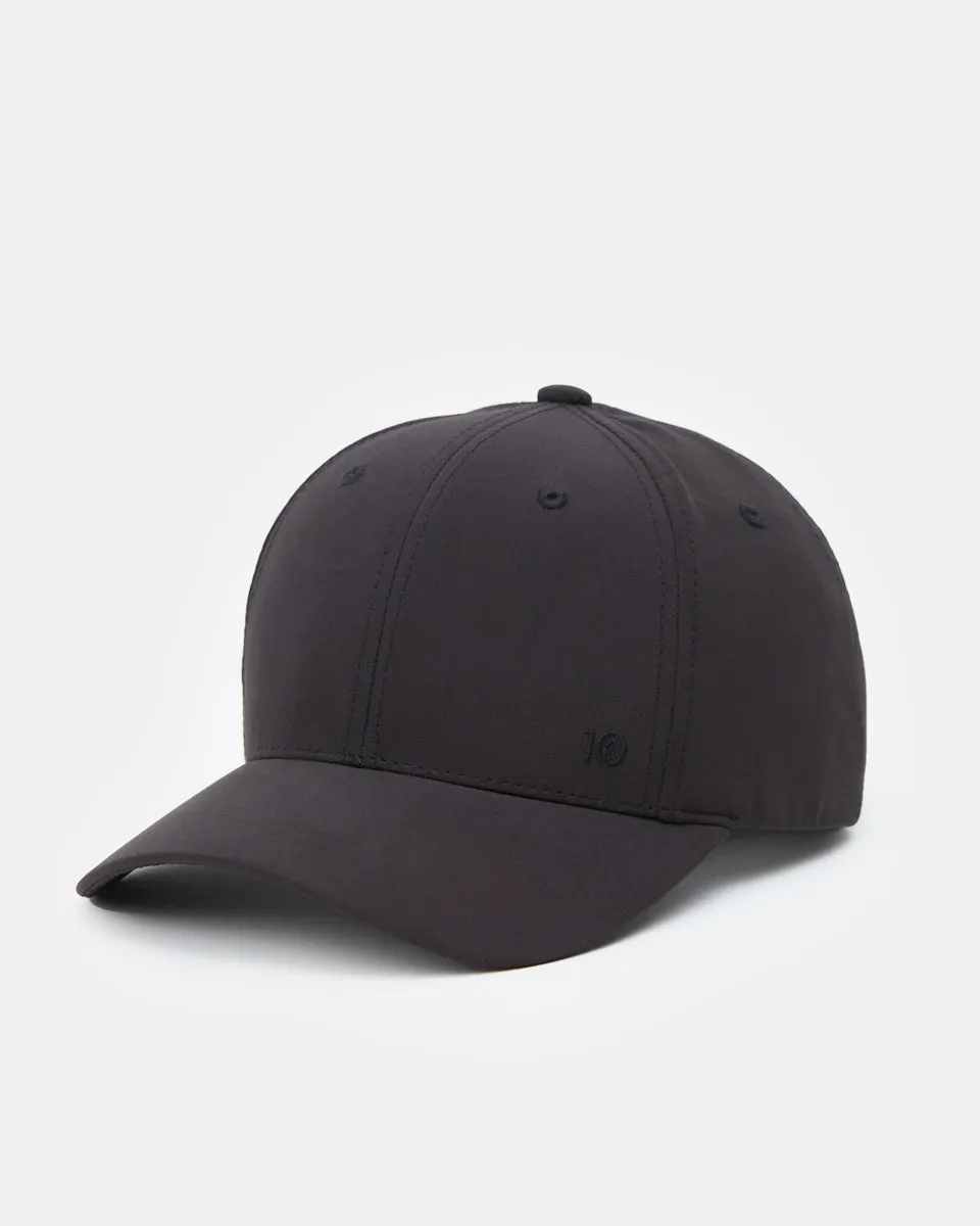 InMotion Eclipse Hat sold by tentree