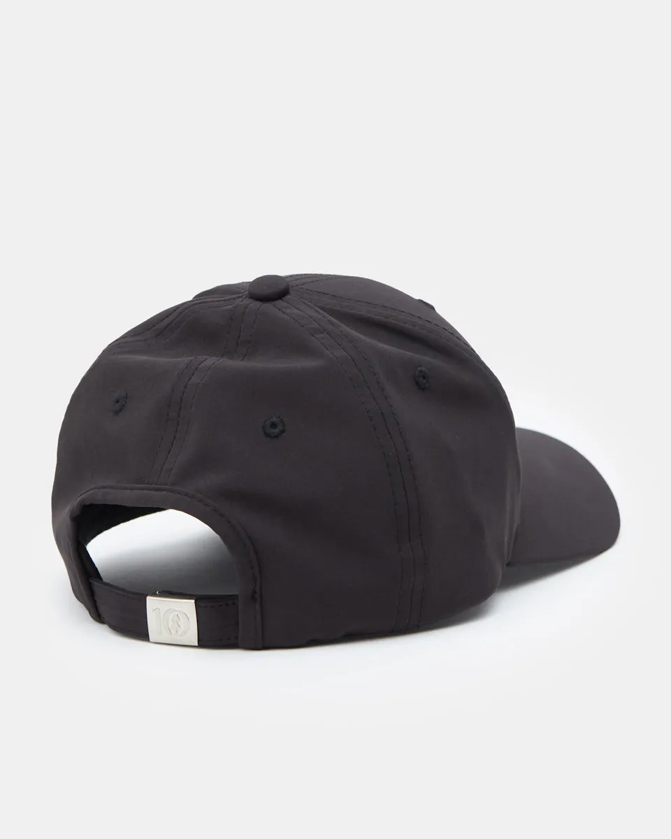 InMotion Eclipse Hat sold by tentree product image thumbnail 3
