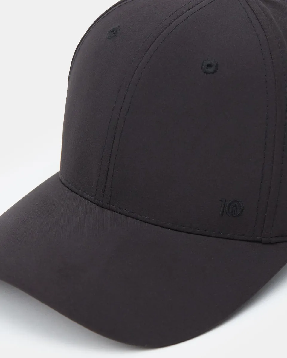 InMotion Eclipse Hat sold by tentree product image thumbnail 2