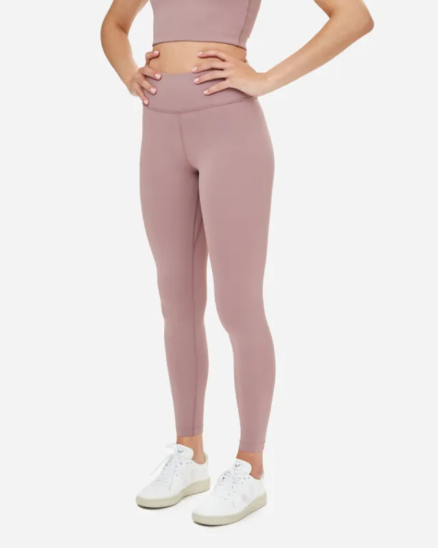 Granville Legging sold by tentree