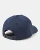 Mountain Scenic Altitude Hat sold by tentree