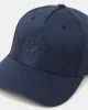 Mountain Scenic Altitude Hat sold by tentree