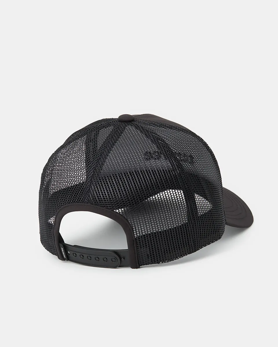tentree InMotion Altitude Hat sold by tentree product image thumbnail 2