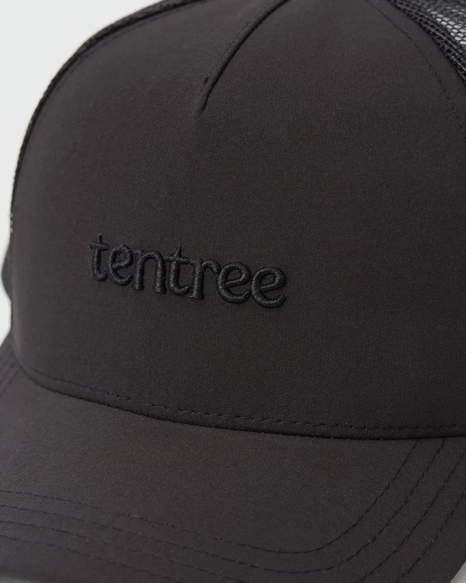 tentree InMotion Altitude Hat sold by tentree product image thumbnail 3