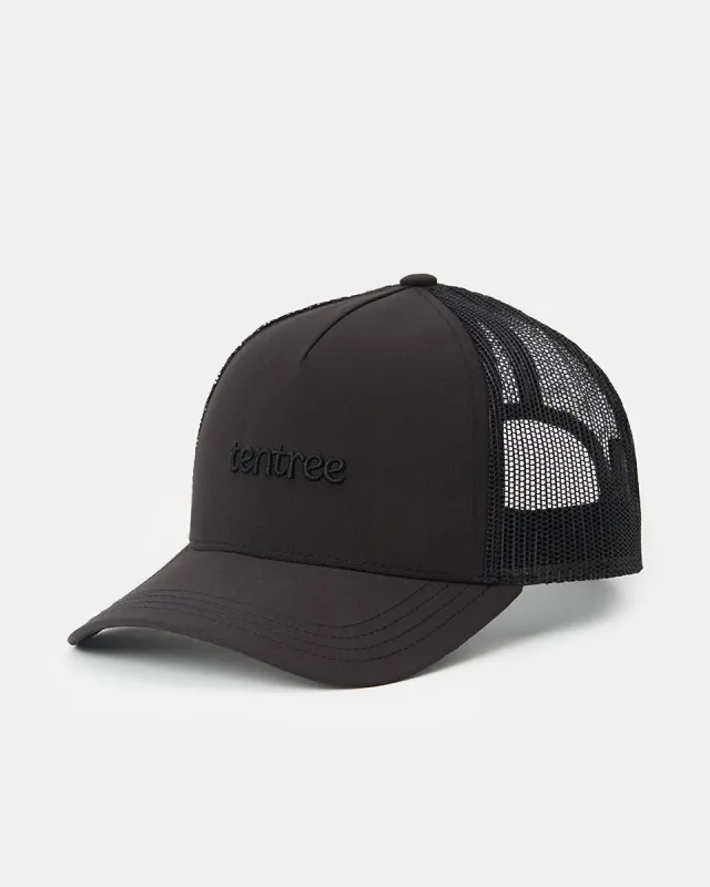 tentree InMotion Altitude Hat sold by tentree