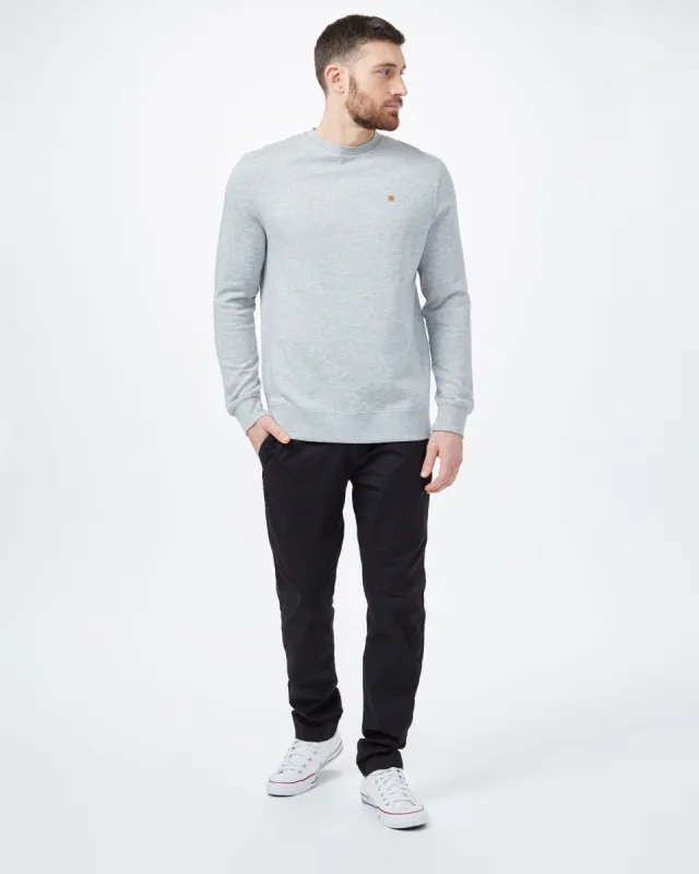Reynard Crew sold by tentree