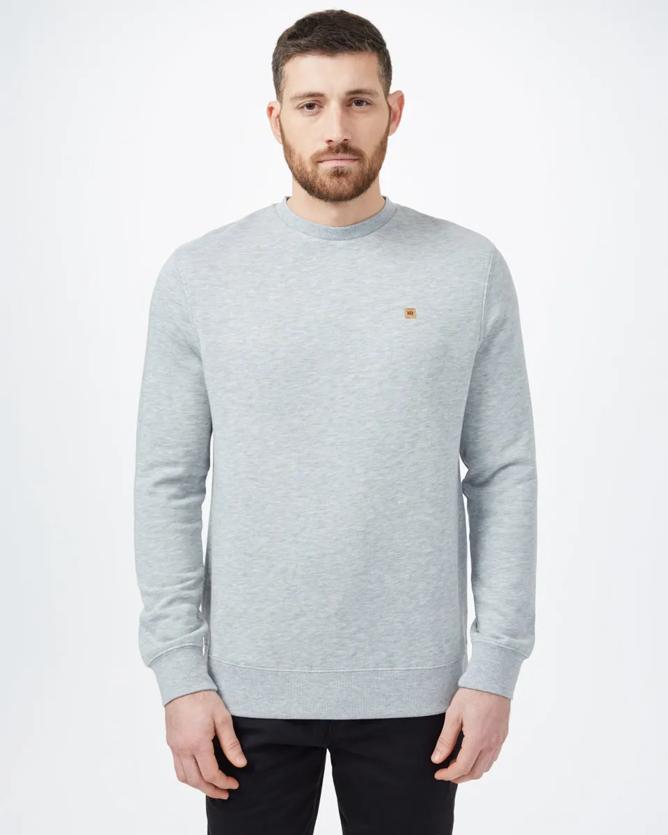 Reynard Crew sold by tentree product image thumbnail 2