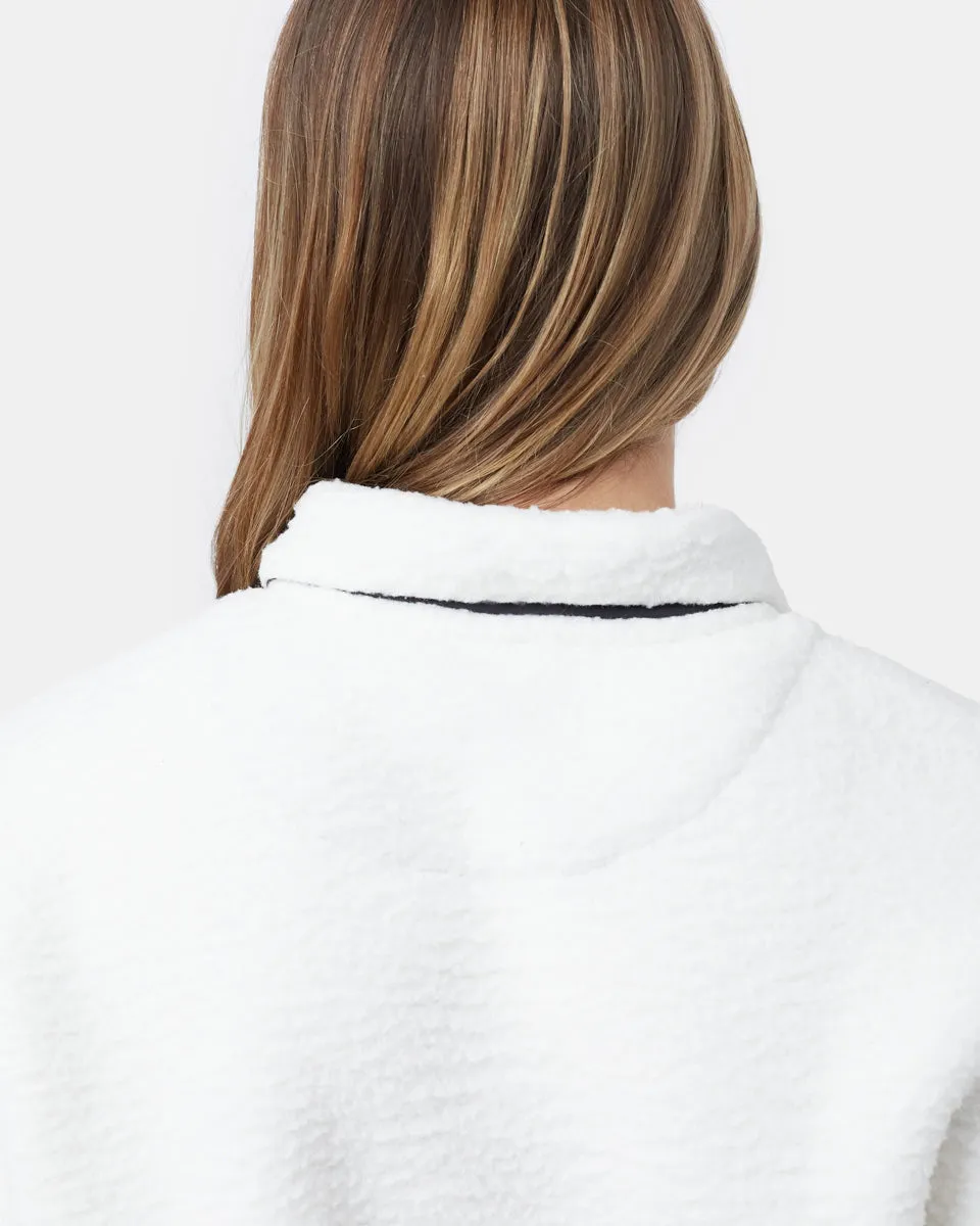 EcoLoft Zip Jacket sold by tentree product image thumbnail 4