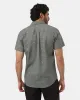Camper Mancos Shirt sold by tentree