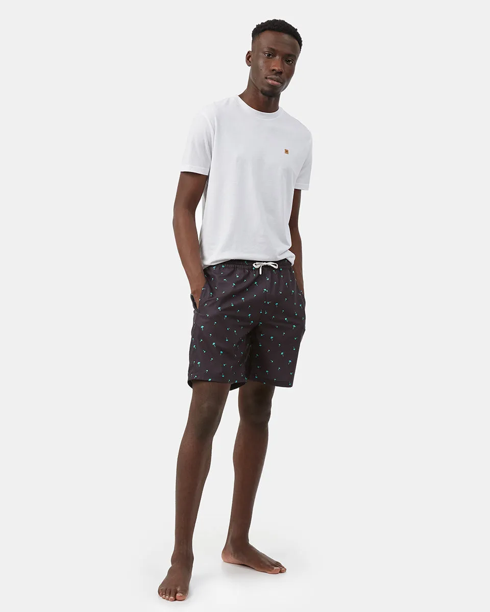 Recycled Swim Short sold by tentree