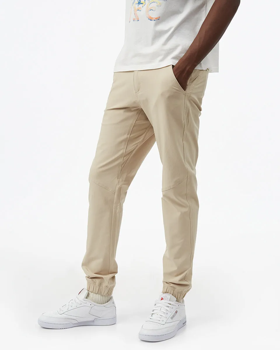 Destination Jogger sold by tentree product image thumbnail 2