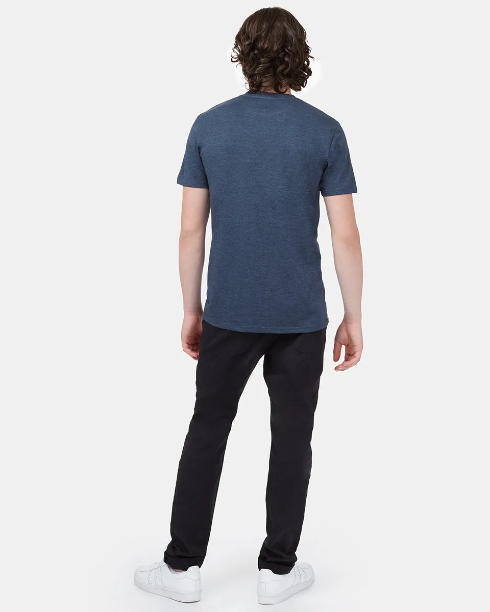 Bear Claw T-Shirt sold by tentree product image thumbnail 3