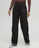 Worthing Pant sold by tentree