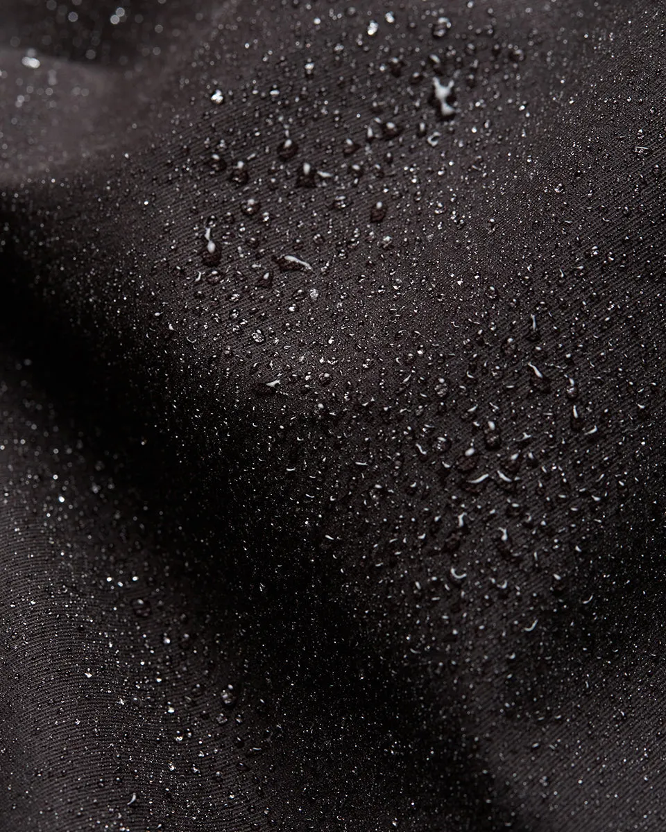 Worthing Pant sold by tentree product image thumbnail 5