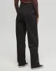 Worthing Pant sold by tentree